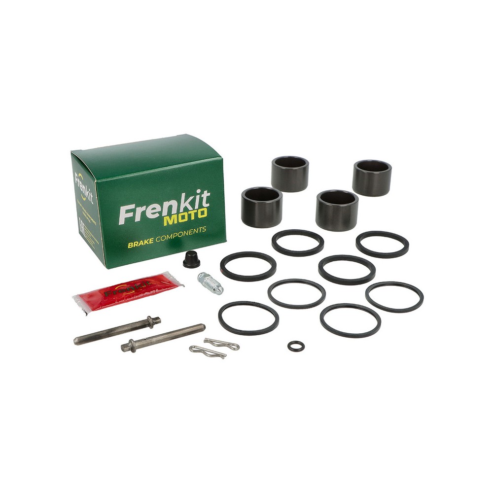 Superkit - Bike - 627026