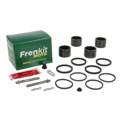 Kit Revisione Completopinza Freno Ant. 627027 per DUCATI Multistrada 00 13-16 e altri modelli