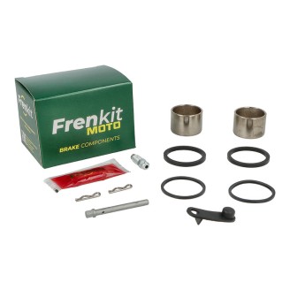 Superkit - Bike - 627038
