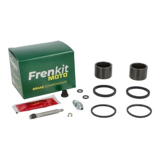 Kit Revisione Pinza Frenopost. Con Pistoncini 629045 per DUCATI Supersport 750/900 98-01 e altri modelli Kit Revisione Frenkit