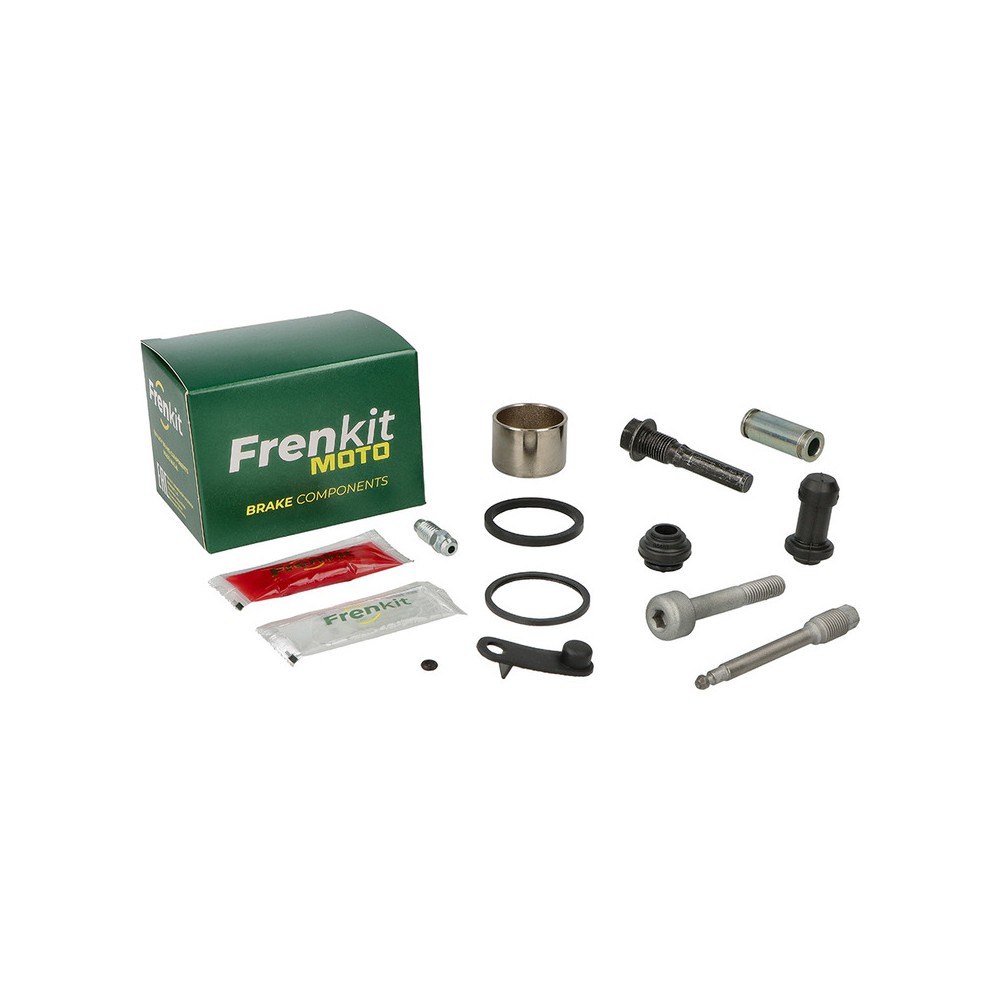 Superkit - Moto - 627043