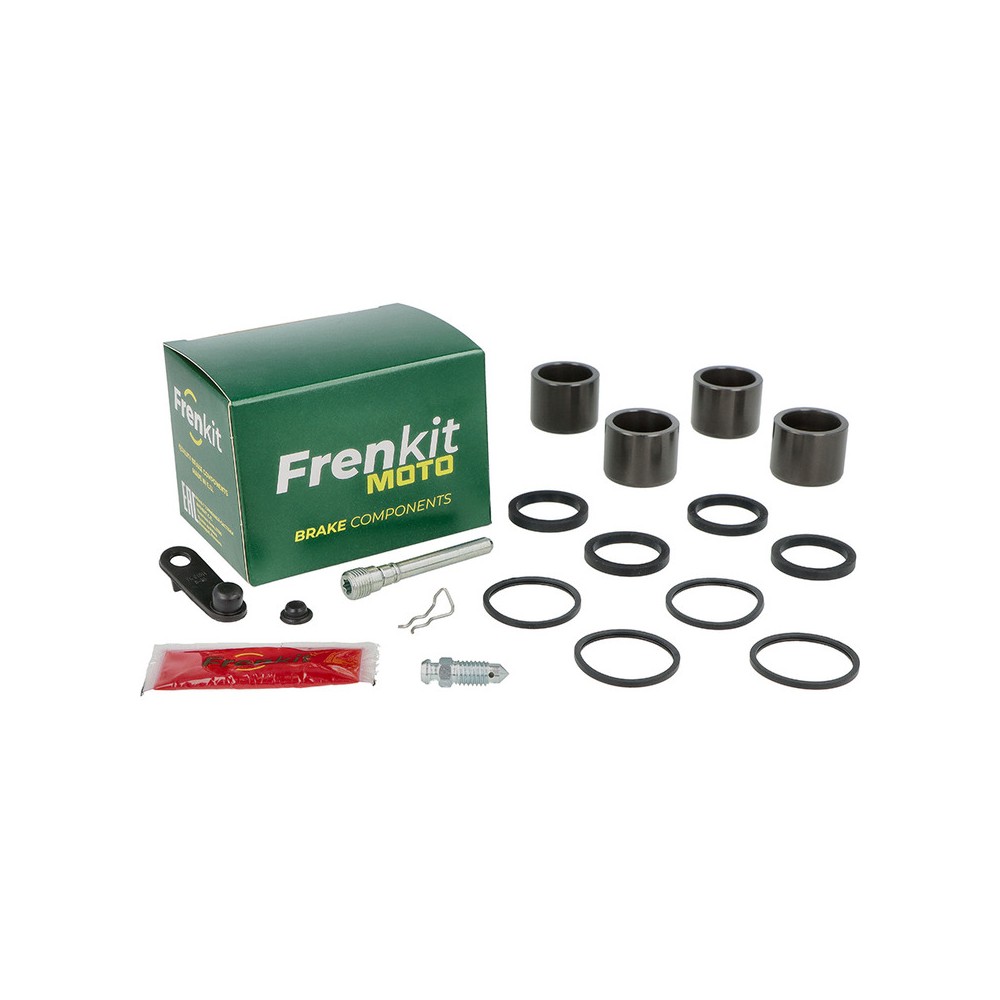 Superkit - Bike - 627047