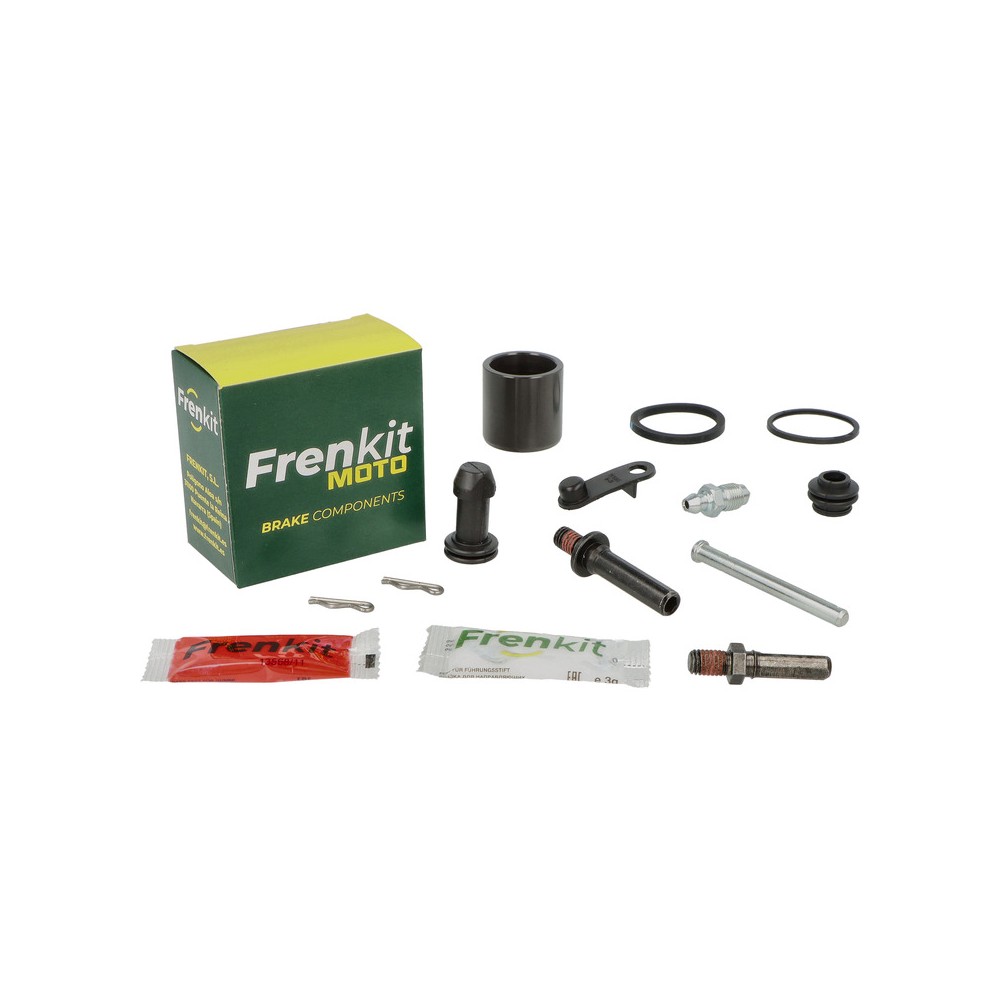 Superkit - Bike - 627048