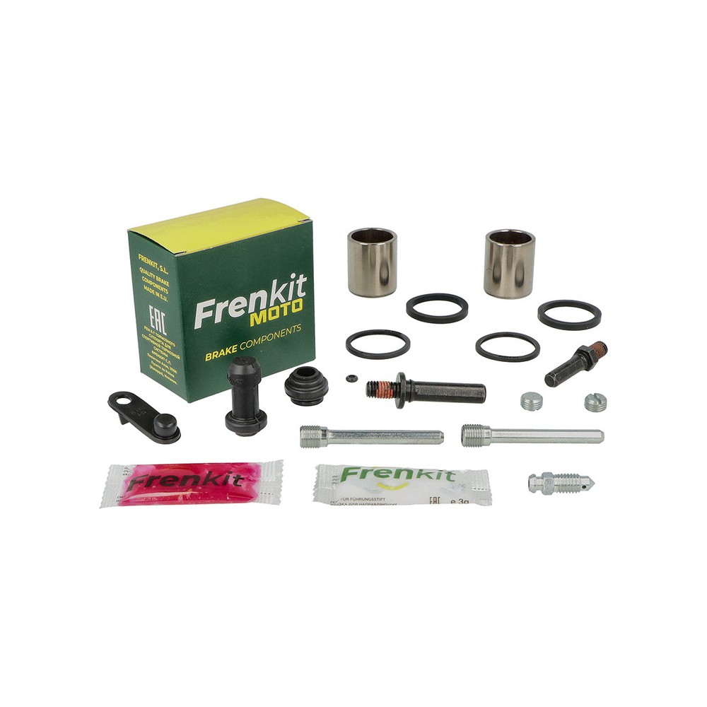 Superkit - Bike - 627050