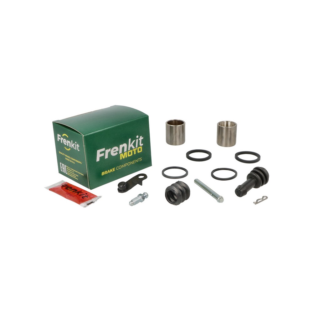 Superkit - Bike - 627052