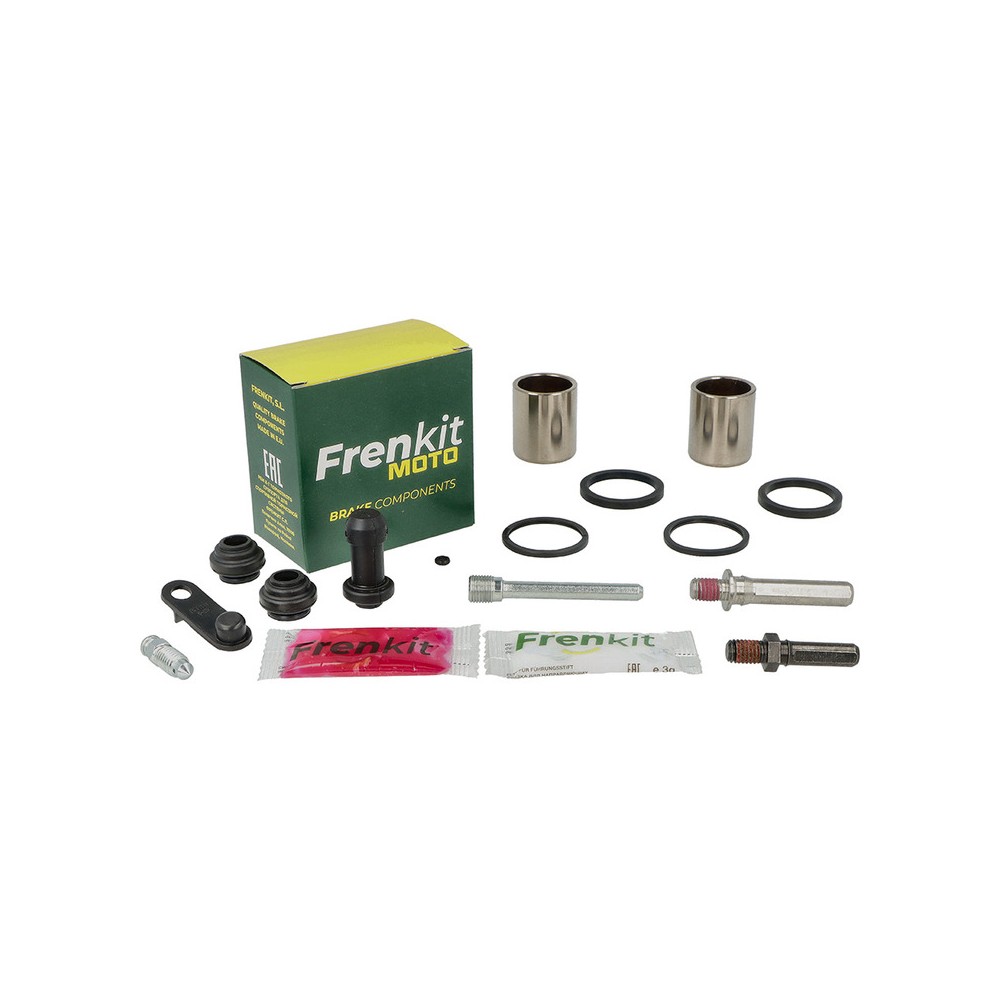 Superkit - Bike - 627056