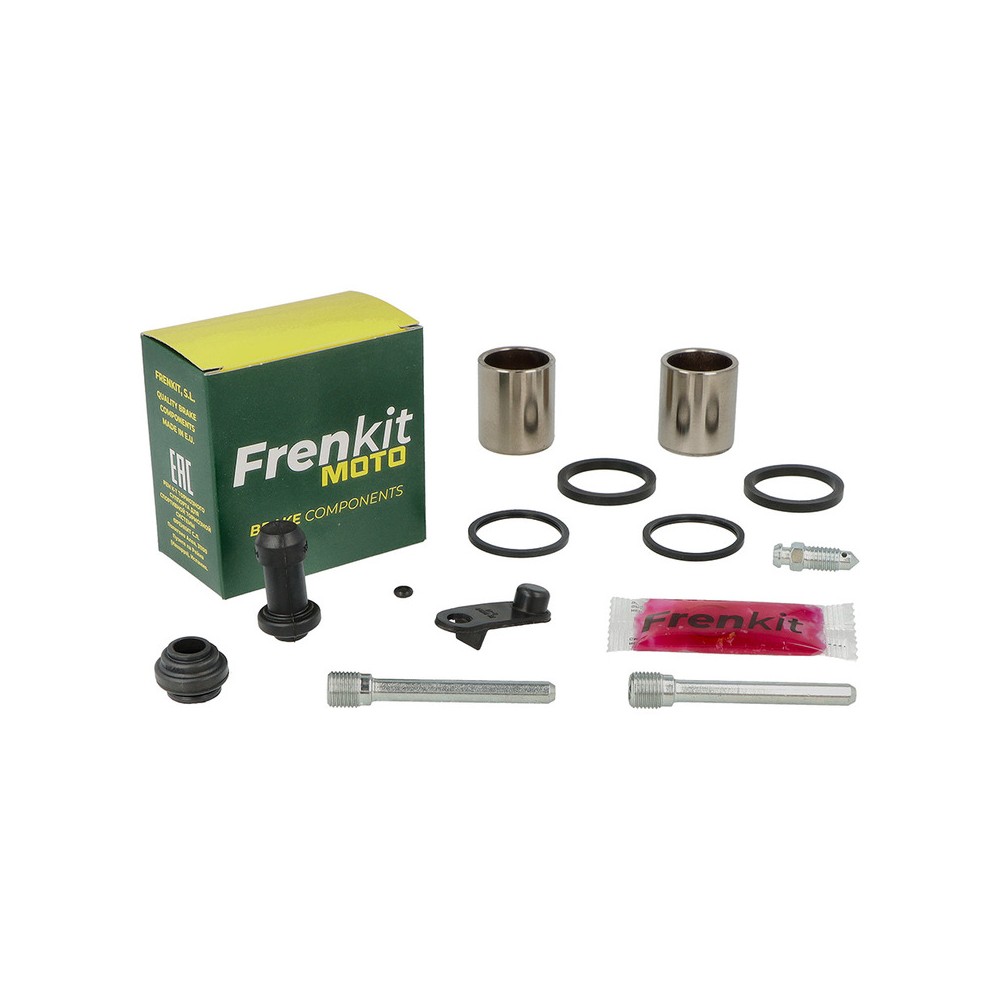 Superkit - Bike - 627062