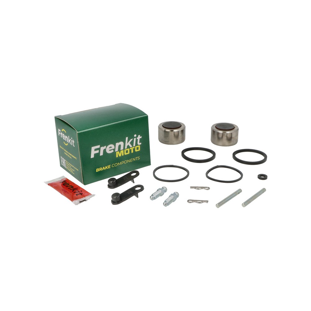 Superkit - Bike - 627072