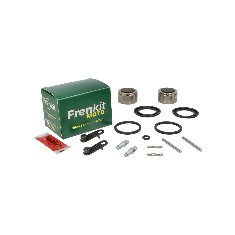 Superkit - Bike - 627073
