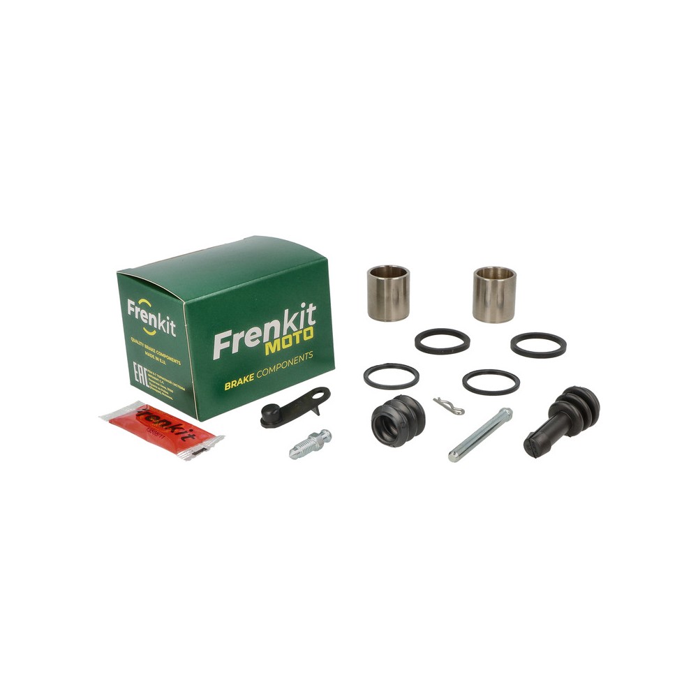 Superkit - Bike - 627082