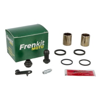 Caliper Repair Kit+Piston - Bike - 629011