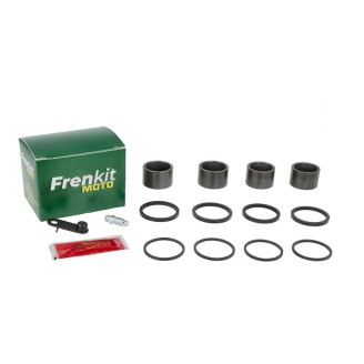 Caliper Repair Kit - Bike for DUCATI Panigale V4 18- and other model Rebuild Kits (Overhaul Kits) Frenkit