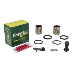 Caliper Repair Kit+Piston - Bike - 629053