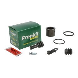Kit Revisione Pinza Frenopost. Con Pistoncini 629080 per KAWASAKI ZX-6R Ninja 600 07-12 e altri modelli