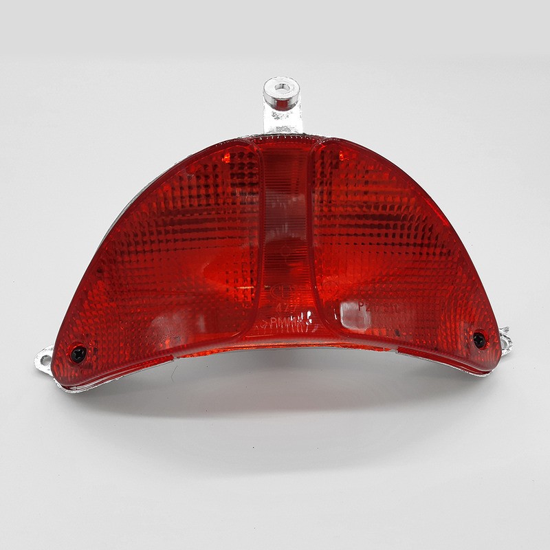 Taillight Aprilia Leonardo 12596-98 for APRILIA Leonardo 125 96-98 Fanali Post. CEV