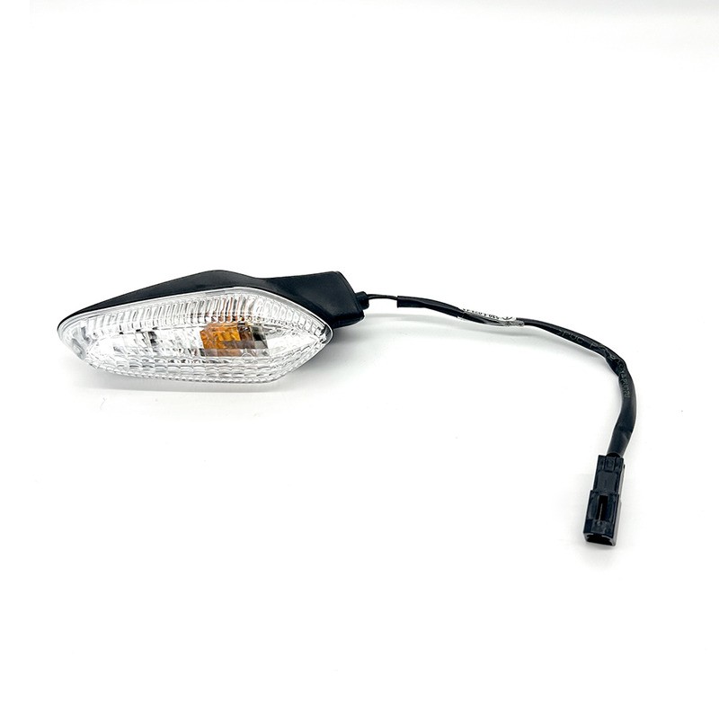 Indicator Ducati Monster 696/796 08- Front Left/Rear Right for DUCATI Monster 696/796 08- and other model Frecce CEV