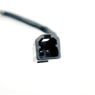 Freccia Ducati Monster 696/79608- Ant.Sx/Post.Dx per DUCATI Monster 696/796 08- e altri modelli Frecce CEV