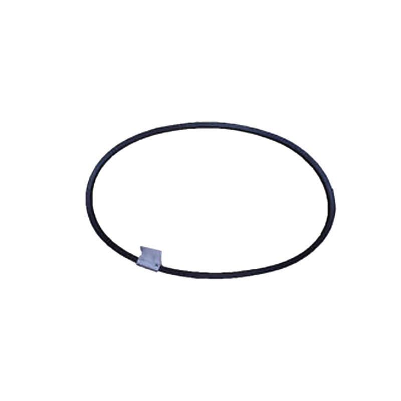 Belt for PIAGGIO Ape 220 TM P602/P703 82-05 and other model Drive Belts ALTRO