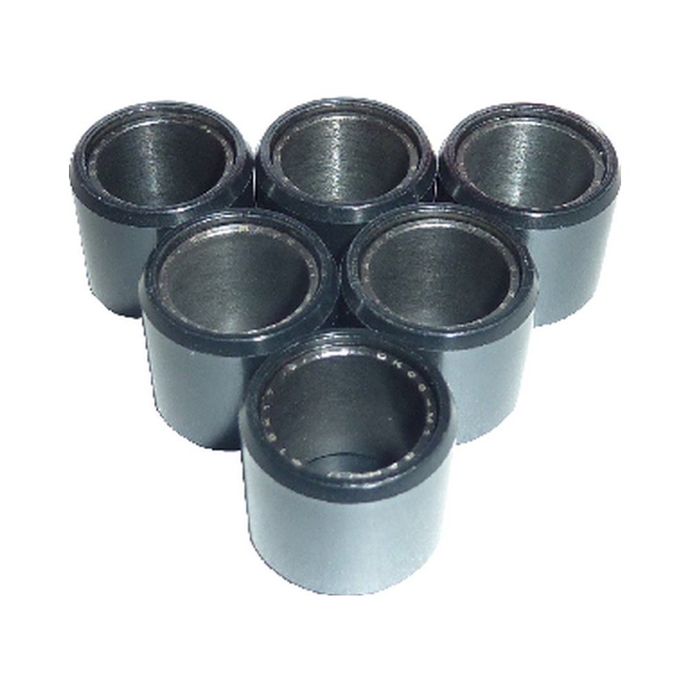 Rollers -