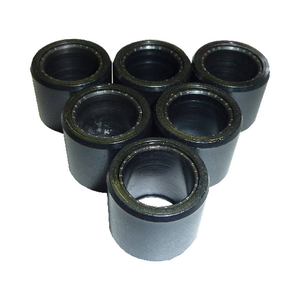 Rollers -