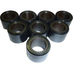 Rollers -