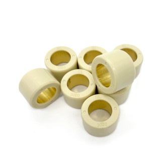 Rollers -