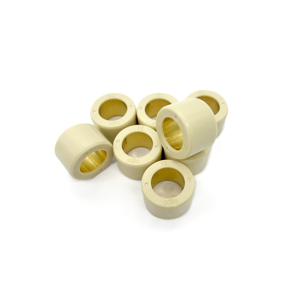 Rollers -