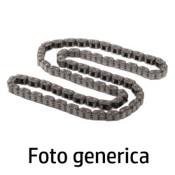 Timing Chain for HONDA CBX 550 81-84 Catene di distribuzione MORSE