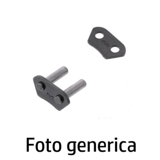 Giunto Catena DISTRIBUZIONEHB2922015 Catene di distribuzione MORSE