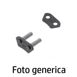 Link Catene di distribuzione MORSE