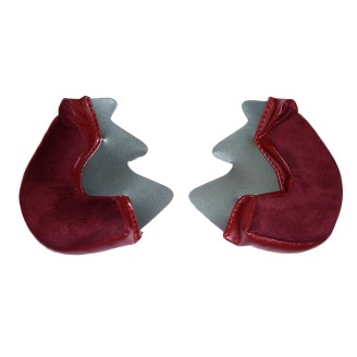 Pièces détachées et accessoires BKR | Amotorbike.com