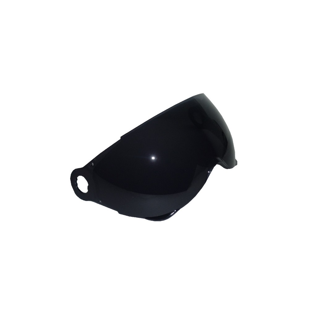Visor Jet Bkr Two Dark -