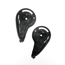 Xplorer Visor Mechanism Ricambi BKR