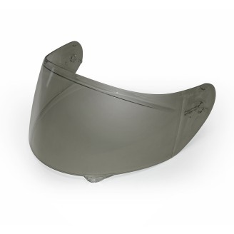 Pièces détachées et accessoires BKR | Amotorbike.com