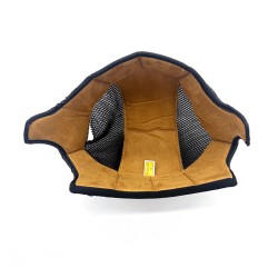 Top Liner Bkr Three Tg.Xxl Ricambi BKR