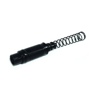 Grimeca Master Cylinderrepair Kit - 4755120420