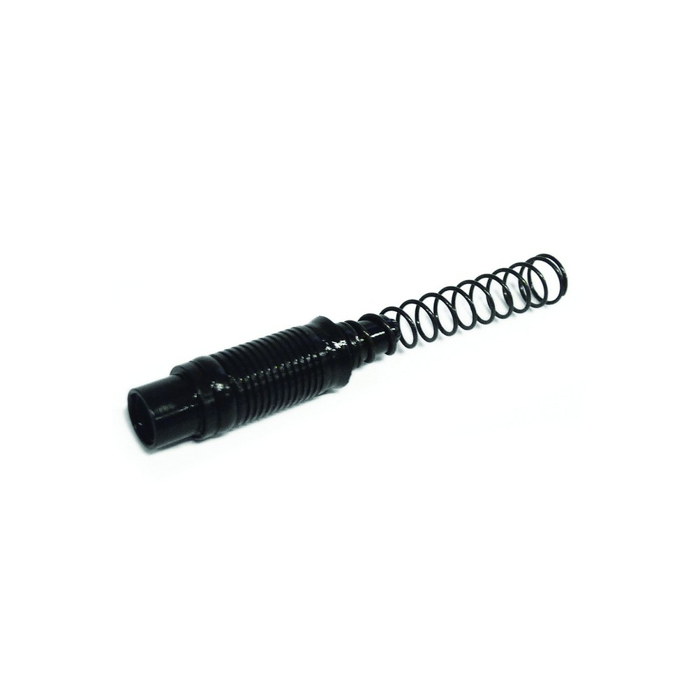 Grimeca Master Cylinderrepair Kit - 4755120420