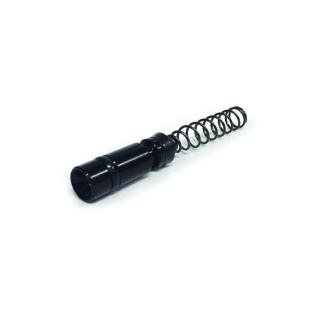Grimeca Master Cylinderrepair Kit - 4755122053