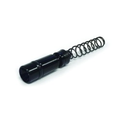 Grimeca Master Cylinderrepair Kit - 4755122053