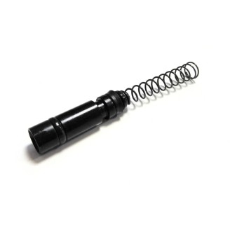 Grimeca Master Cylinderrepair Kit - 4755122091