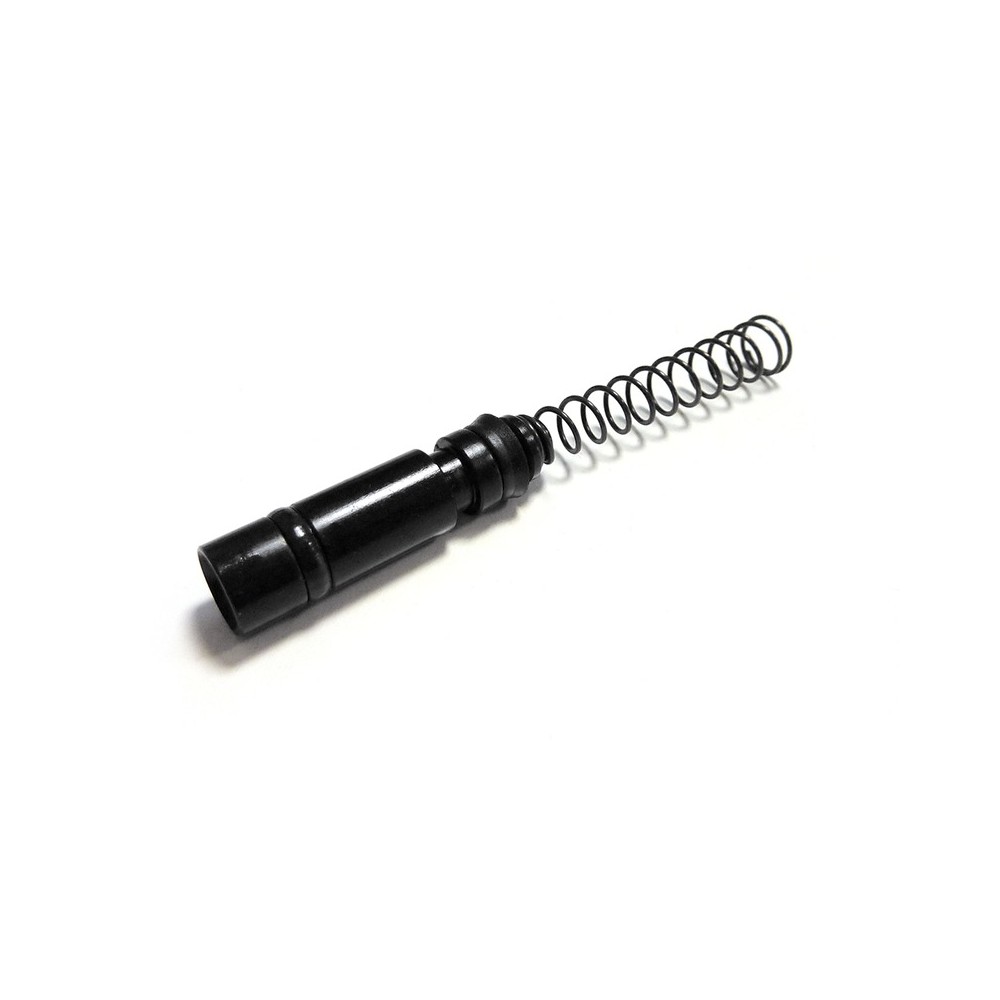 Grimeca Master Cylinderrepair Kit - 4755122091