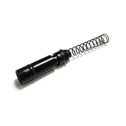Grimeca Master Cylinderrepair Kit - 4755122091