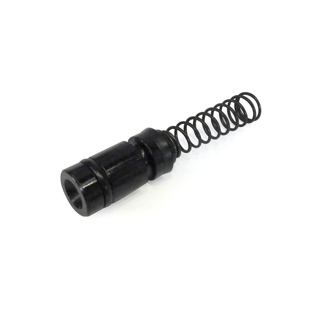 Grimeca Master Cylinderrepair Kit - 4755044489