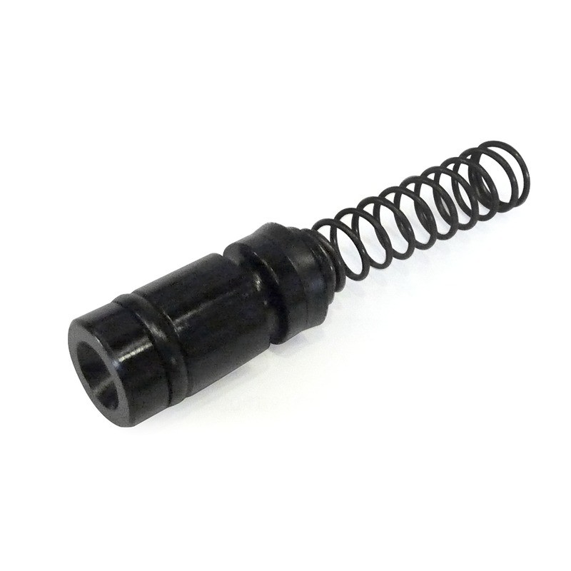 Kit Rev.Pompa Freno Grimecaant. Moto Morini 350 Sport per MOTO MORINI 350 Sport nd Überholungssets GRIMECA