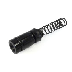Grimeca Master Cylinderrepair Kit - 4755044489