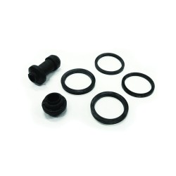 Kit Rev.Pinza Freno Grimecaant.Aprilia Scarabeo 125 per APRILIA Leonardo 250/300 98-04 e altri modelli