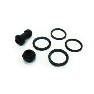 Kit Guarnizioni Pinza Grimeca Da 32 Mm per APRILIA Leonardo 250/300 98-04 e altri modelli Sonstiges ARIETE