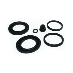 Kit Rev.Pinza Freno Grimecapost.Aprilia Rs 50 95-05 per APRILIA Tuareg 50 86-92 e altri modelli