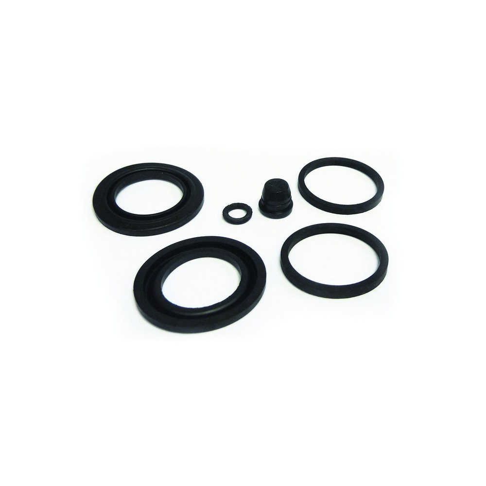 Grimeca Caliper Repair Kit(Without Piston) - 4810054013