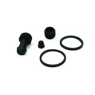 Kit Rev.Pinza Freno Grimecapost.Aprilia Mx 125 03-06 per APRILIA MX 125 03-06 Kit de revisión GRIMECA